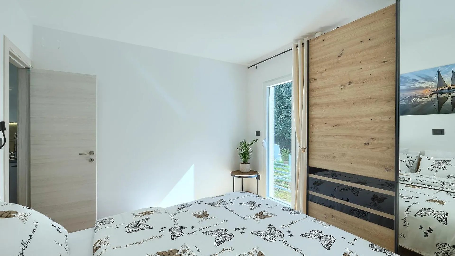 Luxury Apartman Niko Banjole 0*,  Croatia
